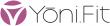 Healthcare Company Watkins-Conti Announces Publication of Positive Clinical Trial Results for FDA-Cleared Yōni.Fit