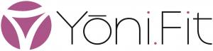 Yōni.Fit® by Watkins-Conti Products
