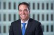 Rob Tétrault Advises Caution on Investing in Small-Cap Electric Vehicle Stocks Amid Market Volatility