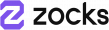 Zocks Joins The Wealth Engineering Expert Sourcing Consortium