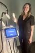 IVY IV Aesthetics Launches Nordlys™ by Candela—Bringing Next-Level Skin Rejuvenation to Hanover, NH