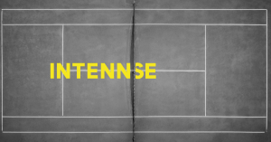 INTENNSE Graphic 2