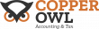 Copper Owl Accounting & Tax Launches to Empower Businesses with Financial Clarity and A Personal Touch