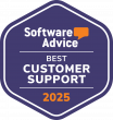 Bambi Sweeps Top Awards, Recognized for Exceptional Ease of Use, Customer Support, and Performance in NEMT Software