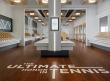 International Tennis Hall of Fame Unveils Newly Renovated Museum