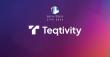 Teqtivity Brings Human-Centered IT Asset Management to Info-Tech LIVE 2025 in Las Vegas