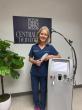Central Texas Dermatology Introduces the Candela VBeam Perfecta Laser for Advanced Skin Rejuvenation