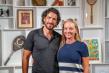 Therapy at any stage: Alex Perry On Fire podcast highlights mental health journeys with therapist