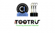 TOOTRiS Honored at 31st Annual Communicator Awards for Excellence in Storytelling and Social Impact