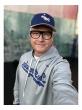Sean James Named Exclusive Stylist Behind Jamie Lee Curtis’ Powerful New Hair Transformation