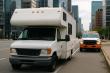 NTTRDirectory.com Launches New ‘RV Repair Shop’ Category to Serve RV Travelers Nationwide