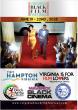 Star-studded Virginia Black Film Festival Returns to Hampton Juneteenth Weekend
