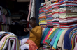 New report urges governments to back the coexistence of used clothing imports and local manufacturing for African growth