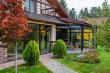 Estate Property Services Ltd. Wins the 2025 Quality Business Award for The Best Property Management in Caledon, Ontario
