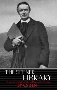 The Steiner Library