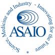 Dr. Gus Rosenberg to Receive ASAIO Kamal and Narayan Bonde Lifetime Achievement Award in Artificial Organs Development