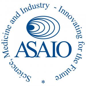 ASAIO Logo