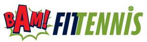 BAMFiTennis