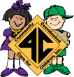 4C HEAD START AND EARLY HEAD START SITES EARN NATIONAL ACCREDITATION