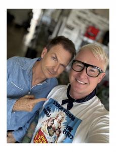 Charlie Sheen_sean_May