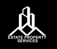 Estate Property Services Ltd. Logo