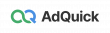 AdQuick Achieves SOC 2® Type II Certification, Strengthening Trust in Out‑of‑Home Advertising Technology