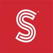 Stashlete Partners with Diamond Dreams Academy to Supercharge Global Youth Baseball Fundraising