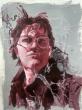 Coconut Grove Arts Festival Awards $45,000 in Scholarships to Miami-Dade’s Rising Art Stars