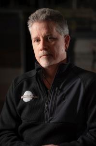 Sean McAleer Author Deck Rebellion