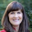 Executive Coach Holly Ward of Shore Coaching Recently Featured on Close Up Radio