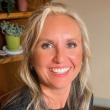 Experienced ER Nurse Melissa Frager Recently Featured on Close Up Radio