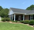 Grand Re-Opening of Snow Hill Memory Care: Where Legacy Lives On