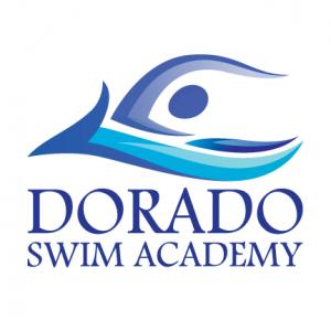 Providing Swimming Lessons for all ages