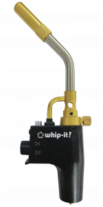 Whip-It! Turbo Pro Torch_1