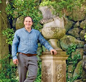 Borsello Landscaping Celebrates Grand Opening of Lewes Location