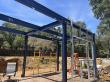 Gilayo Offers Scalable, Rapid Housing Solutions for Homeless Encampments in California and Beyond