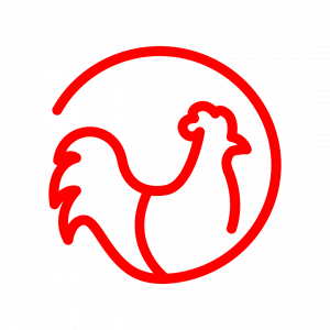 Red Hen App