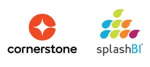 Cornerstone_SplashBI Partner