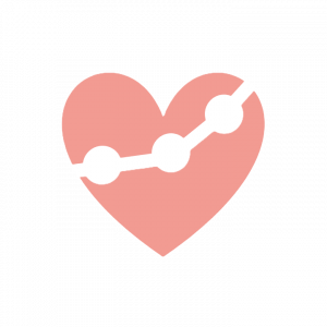 Logo Meetline