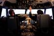 TrustInSoft Supports Thales in Securing Next-Generation Avionics and Communication Systems