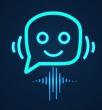 ViralPulseAI Launches Revolutionary AI-Powered Social Media Post Generator