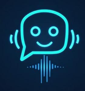 AI Social Media Post Generator
