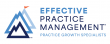  Effective Practice Management Unveils 'New Patient Module' to Combat Healthcare Practice Revenue Gaps