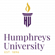 Humphreys University Adds MBA – Project Management Concentration, Designed for International Students