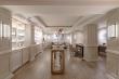 The Windsor Court Spa Announces New Spa Menu and Programming