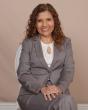 Elite Care Clinic Introduces EMFACE: A Revolutionary Non-Invasive Facial Rejuvenation Treatment