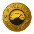 Pyramind Institute Joins Forces with Music City San Francisco Launches Accelerator Artist Program - a Star Factory