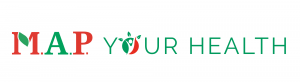 M.A.P. Your Health Campaign, Orange Biomed, Chronic Disease