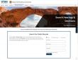 Utah Board of Pardons and Parole Expands Public Access to Historic Decisions