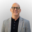 Dean Fitch Joins Care Predictor as Principal of Growth & Strategy
